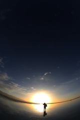 1074918