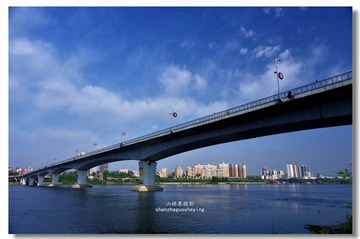 _IGP4652