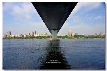 _IGP4642
