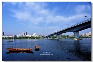 _IGP4653
