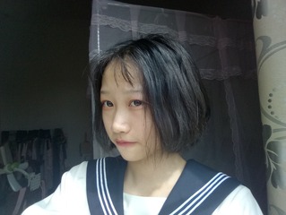 1790189
