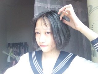1790187