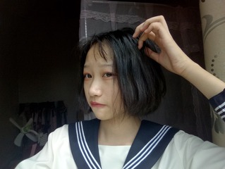 1790188