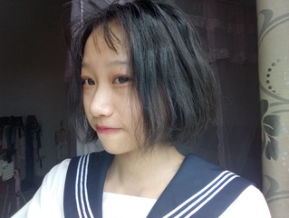 1790149