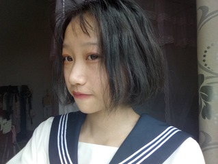 1790148
