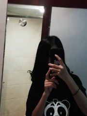 590963