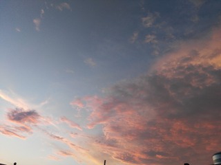IMG_20160728_190701