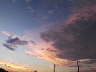 IMG_20160728_191000