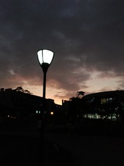 IMG_20160914_185116
