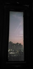 1185142