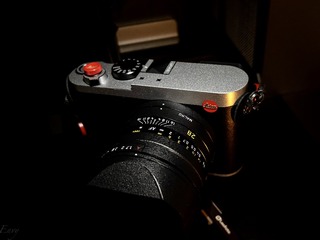 BB7E3F49-97EC-4217-94D0-8B9CC9BA451A/L0/001