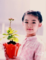 1459066911991_7b2124b7-97dd-4140-840b-36b454e8d715_by_weibo_editor