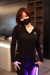 2AC2E895-23E8-4F6B-B036-04CA8D2DCB07/L0/001