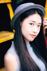 001