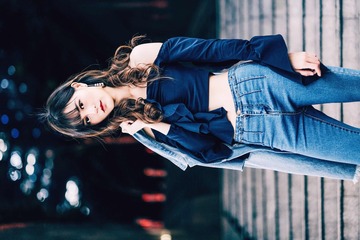 001