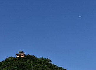 1.柳州 (1)