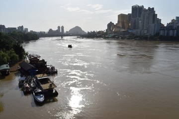 1.柳州 (2)