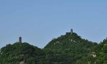 1.柳州 (4)