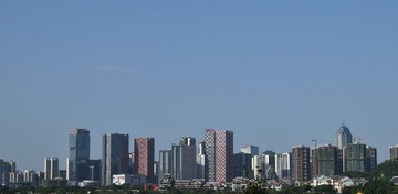 1.柳州 (5)