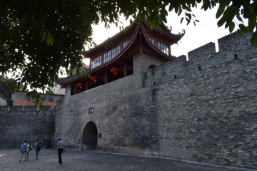 2.柳州東門 (1)