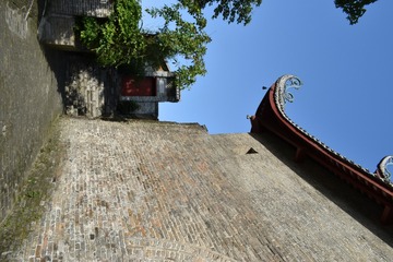 2.柳州東門 (3)