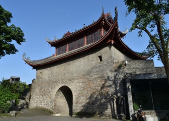 2.柳州東門 (5)