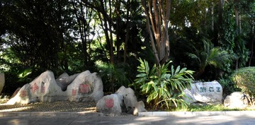 3.柳州柳候公園 (7)