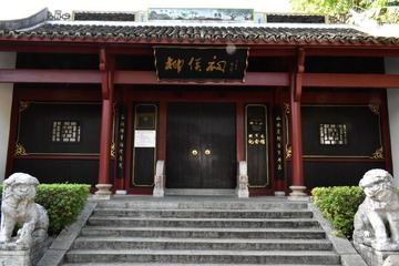 3.柳州柳候公園 (13)