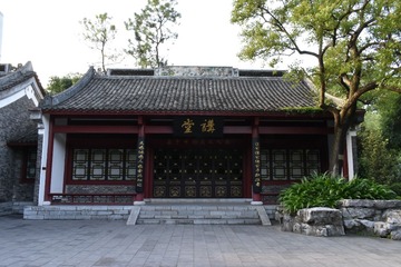 3.柳州柳候公園 (17)