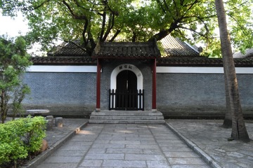 3.柳州柳候公園 (19)
