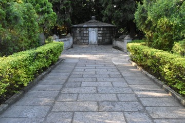 3.柳州柳候公園 (20)