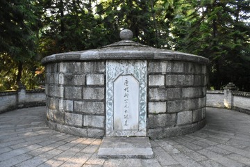 3.柳州柳候公園 (21)