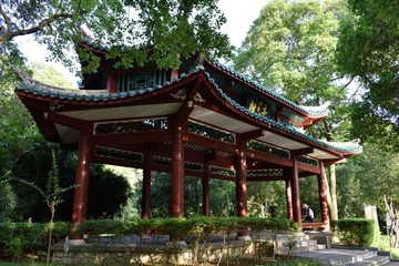 3.柳州柳候公園 (25)