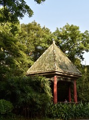 3.柳州柳候公園 (27)