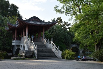 3.柳州柳候公園 (32)