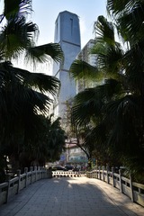 3.柳州柳候公園 (43)