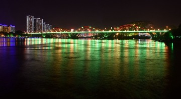 4.柳州江濱公園 (4)