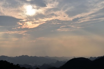 8.貴州黔西南布依族苗族自治州 (8)