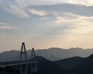 8.貴州黔西南布依族苗族自治州 (11)