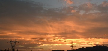 9.雲南羅平 (2)