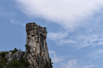 10.石林 (2)