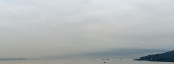 廣東東莞虎門 (1)