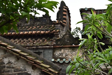 廣東佛山楊滘 (3)