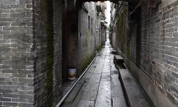 廣東佛山楊滘 (4)