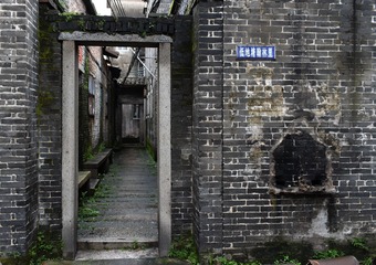 廣東佛山楊滘 (6)