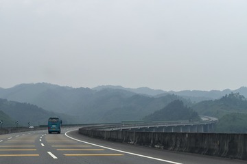 廣東肇慶廣寧
