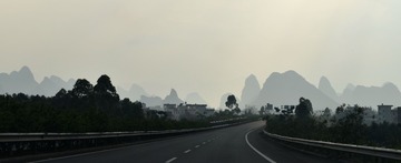 廣西賀州 (4)