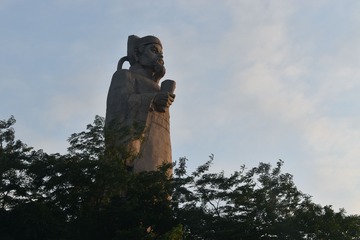 廣西柳州 (1)