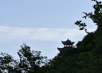 廣西柳州 (10)