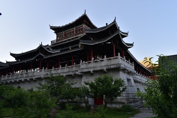 廣西柳州 (11)